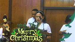 galeri, Ibadah Babtis Anak 2026, gereja kristen jawa, gkj, gkj baki, gereja kristen jawa baki, baki, sukoharjo, gkj klasis sukoharjo, klasis sukoharjo, klasis, sinode gkj, sinode 